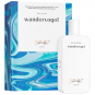27 87 Perfumes wandervogel Eau de Parfum 87 ml - 2
