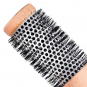 Biovan Föhn-Rundbürste mit Keramikbeschichtung Ø 55/40 mm, für langes Haar - 2