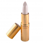 IKOS The "thinking" lipstick  - 2