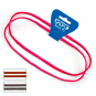 Solida Haarband Anti-Rutsch  - 2