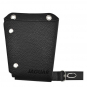 Jaguar Gold Line Haarschere Diamond Left  - 2