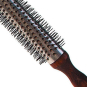 Efalock Quickstyler originale senza manopole  - 2