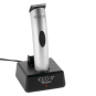 Tondeo ECO S Plus Profi-Haarschneidemaschine  - 2