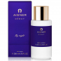 Aigner Debut by Night Body Lotion 200 ml - 2