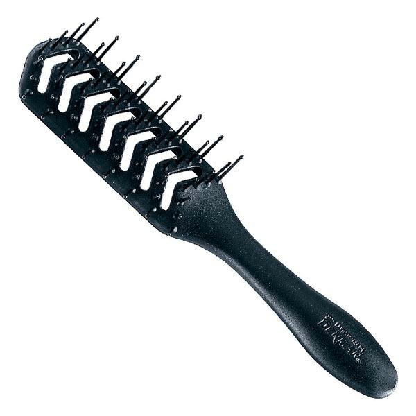 Denman D200 Hyflex Vent Brush baslerbeauty | online kaufen