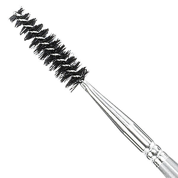 Lady B. Brosse à sourcils acheter en ligne