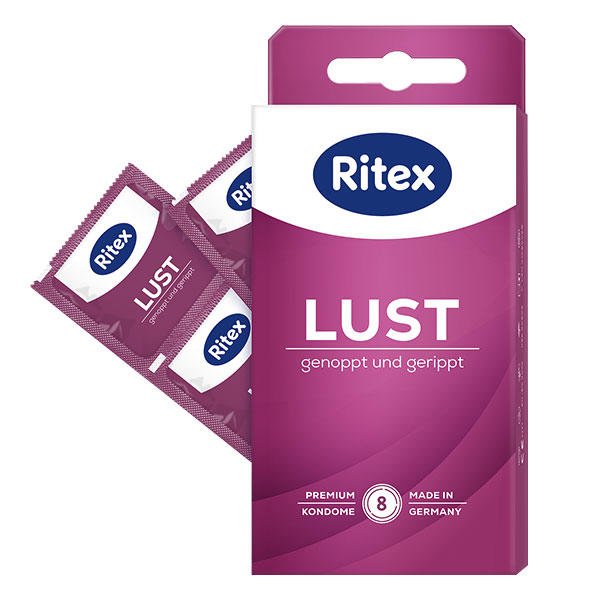 Ovenschotel Piri Piri Kipdij/drumsticks 8 Stuks
