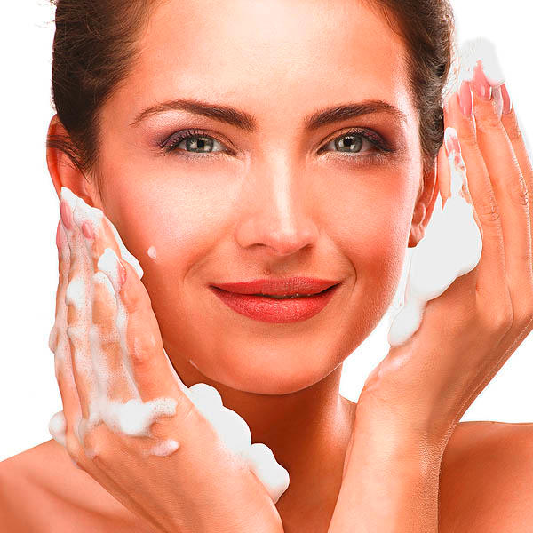 basler Lady B. Aloe Vera Maske 150 ml online kaufen | baslerbeauty