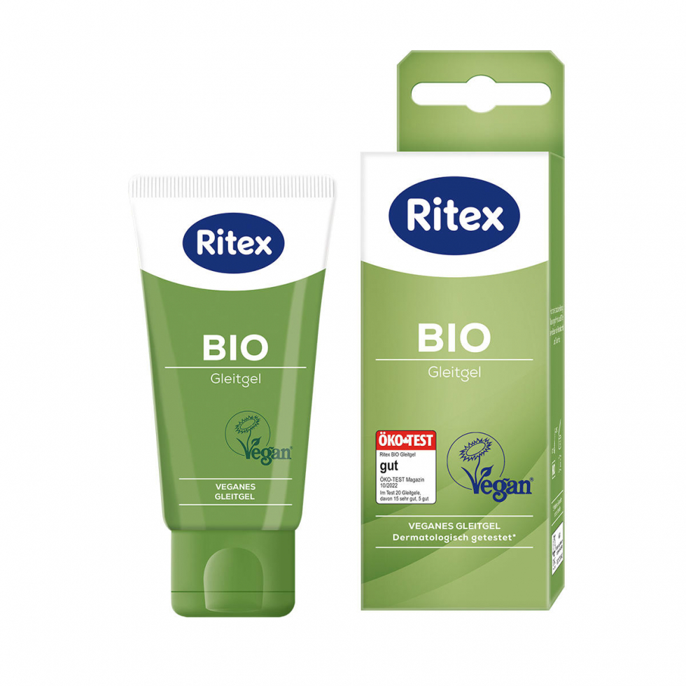 gleitgel englisch übersetzung Durex Gleitgel Perfect Glide online bestellen