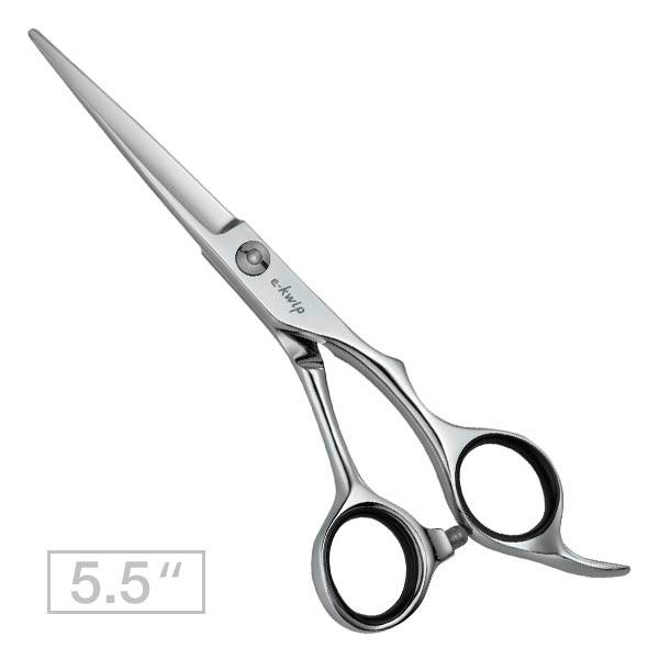 JIESENYU 6 Zoll Friseurschere – Professionelles Set Für Haarstylisten & Haustiere