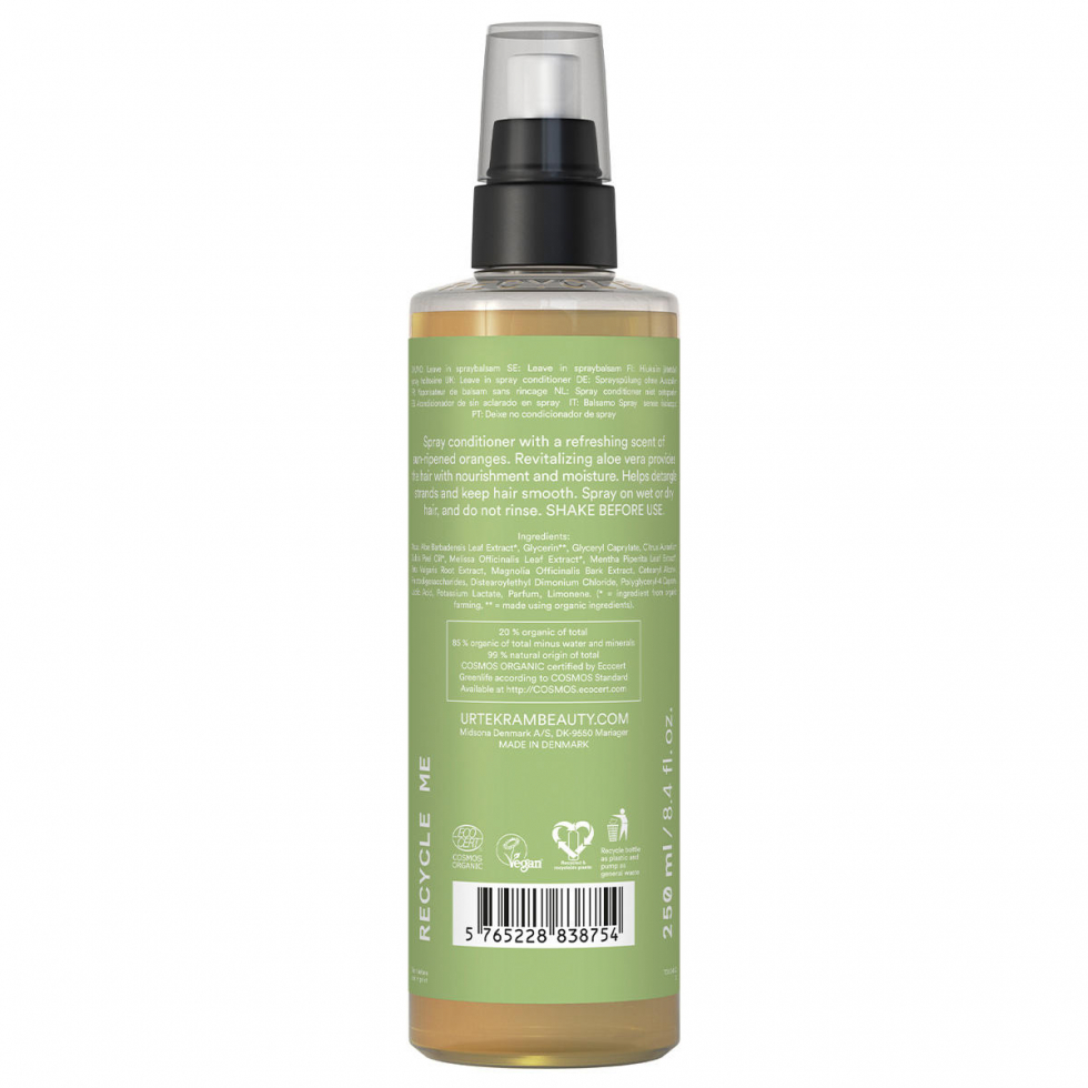 wo bekomme ich frische aloe vera Aloe vera Blatt frisch frisch geliefert main image 0