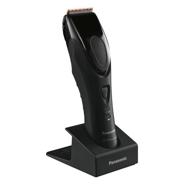 Panasonic professional shop hair clipper