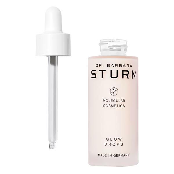 Dr. Barbara Sturm Glow Drops 30 ml online kopen | baslerbeauty