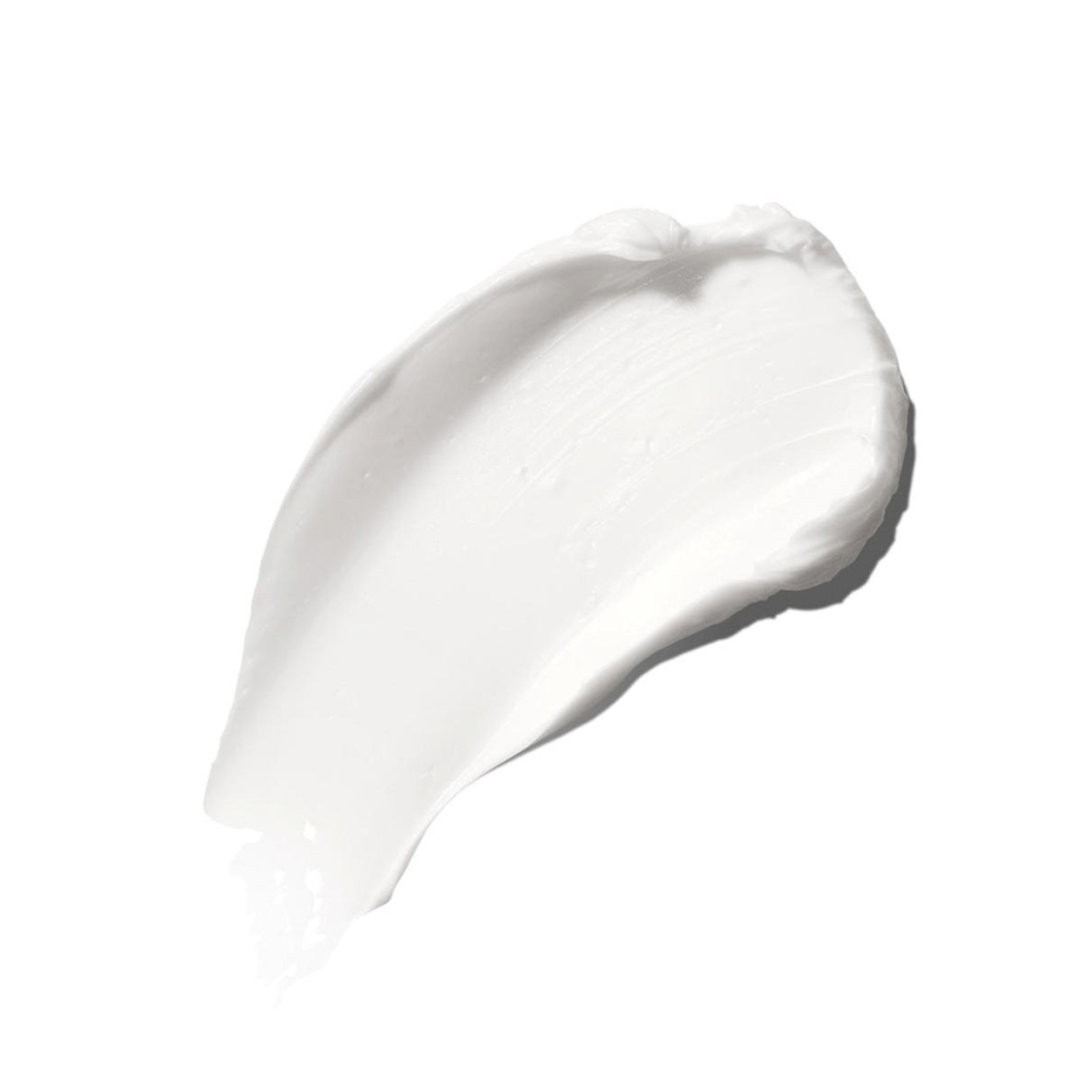 La Mer The Moisturizing Cream comprar online | baslerbeauty