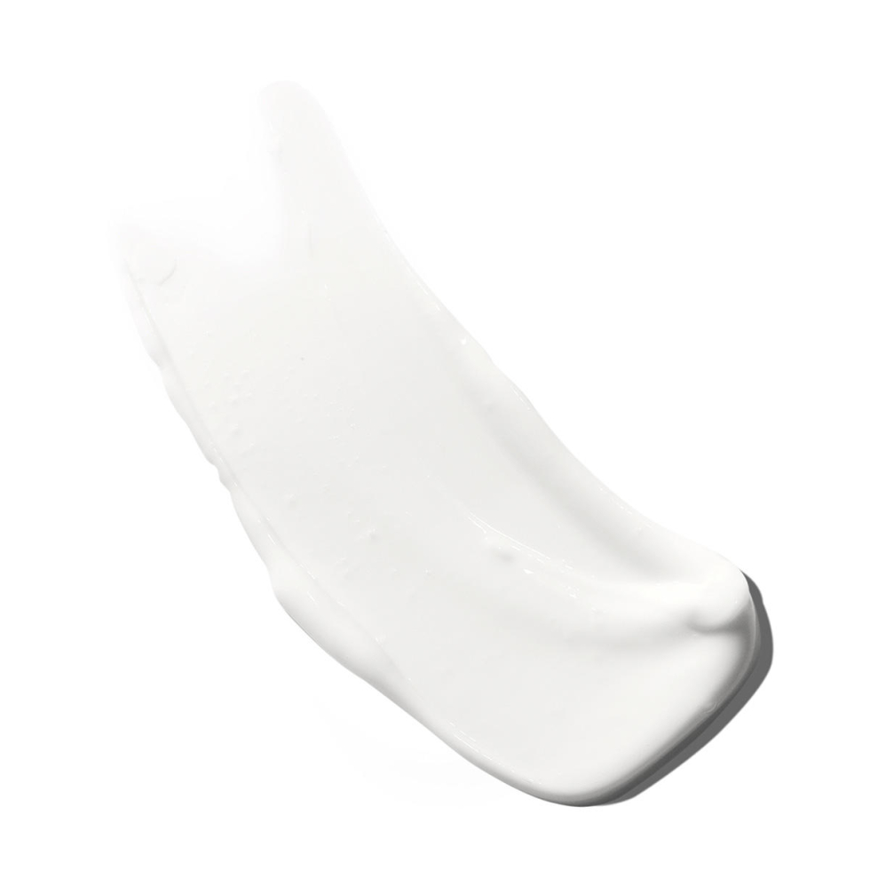 La Mer The Reparative Body Lotion 160 m online kaufen | baslerbeauty