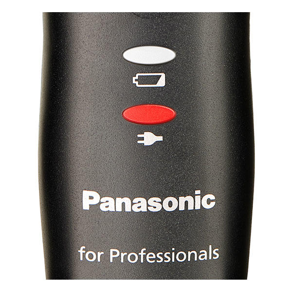 | Haarschneidemaschine ER-DGP84 kaufen baslerbeauty online Panasonic