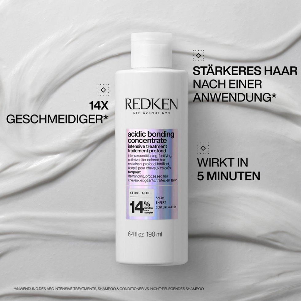 Redken Acidic buy Shampoo Conditioner Liters