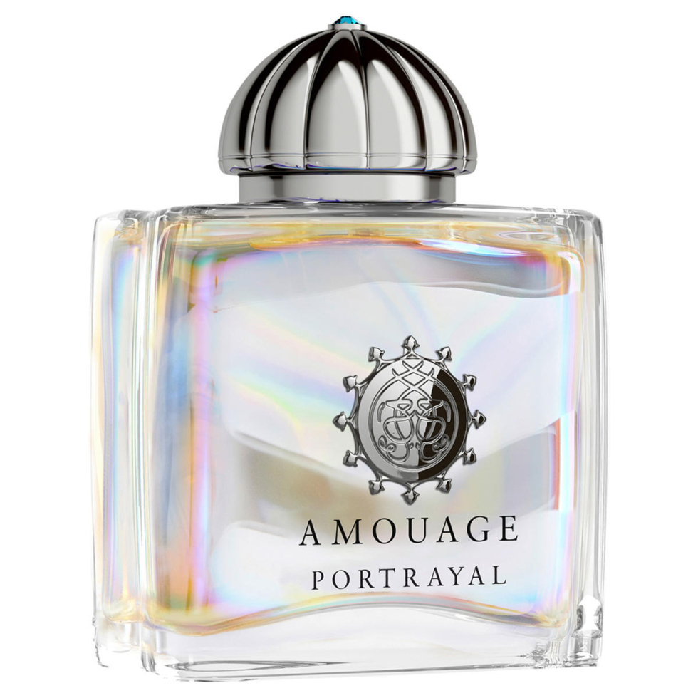 AMOUAGE Main Line Portrayal Woman Eau de Parfum 100 ml