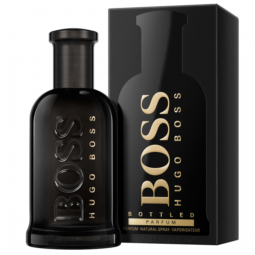 Hugo boss 30 ml que significa best sale