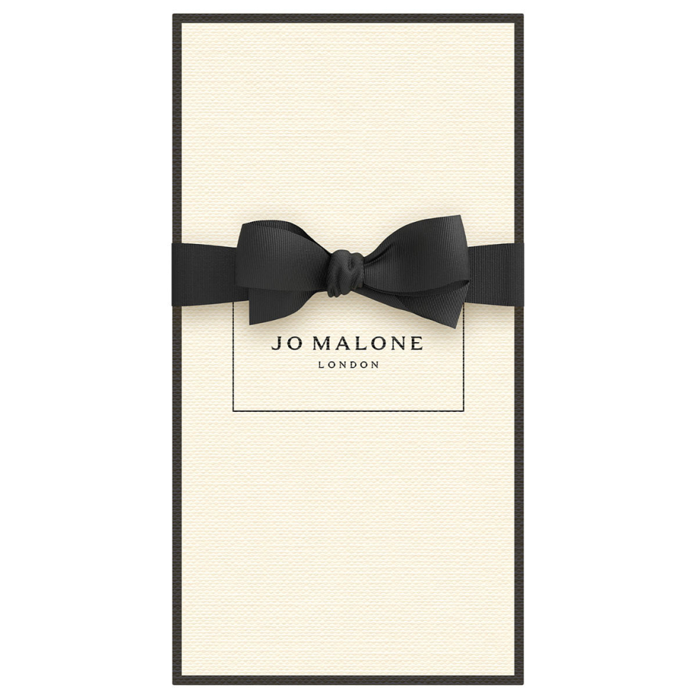 JO MALONE LONDON Oud & Bergamot Cologne Intense 50 ml baslerbeauty