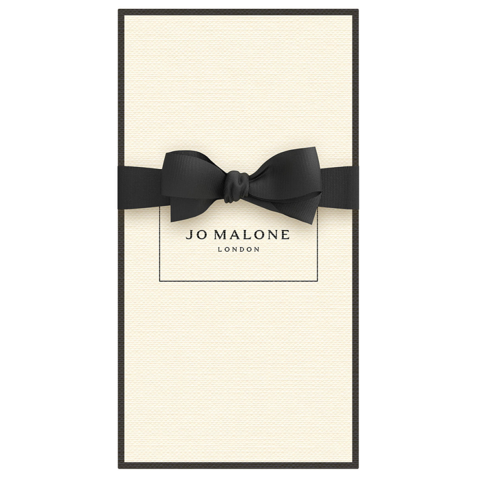 JO MALONE LONDON Scarlet Poppy Cologne online kopen | baslerbeauty