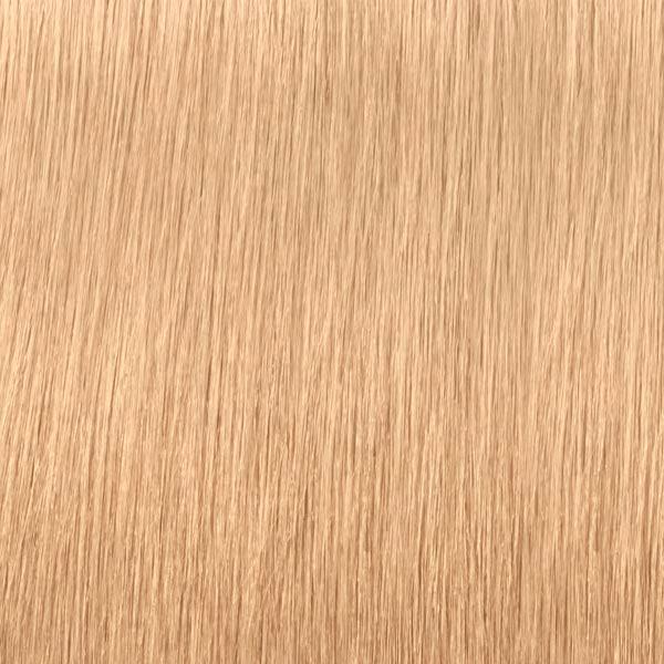 Londa Londocolor Cremehaarfarbe 12/0 Spezialblond Natur – 60 Ml Tube Mit Vitaflection Microspheres Für Leuchtendes, Langanhaltendes Blond