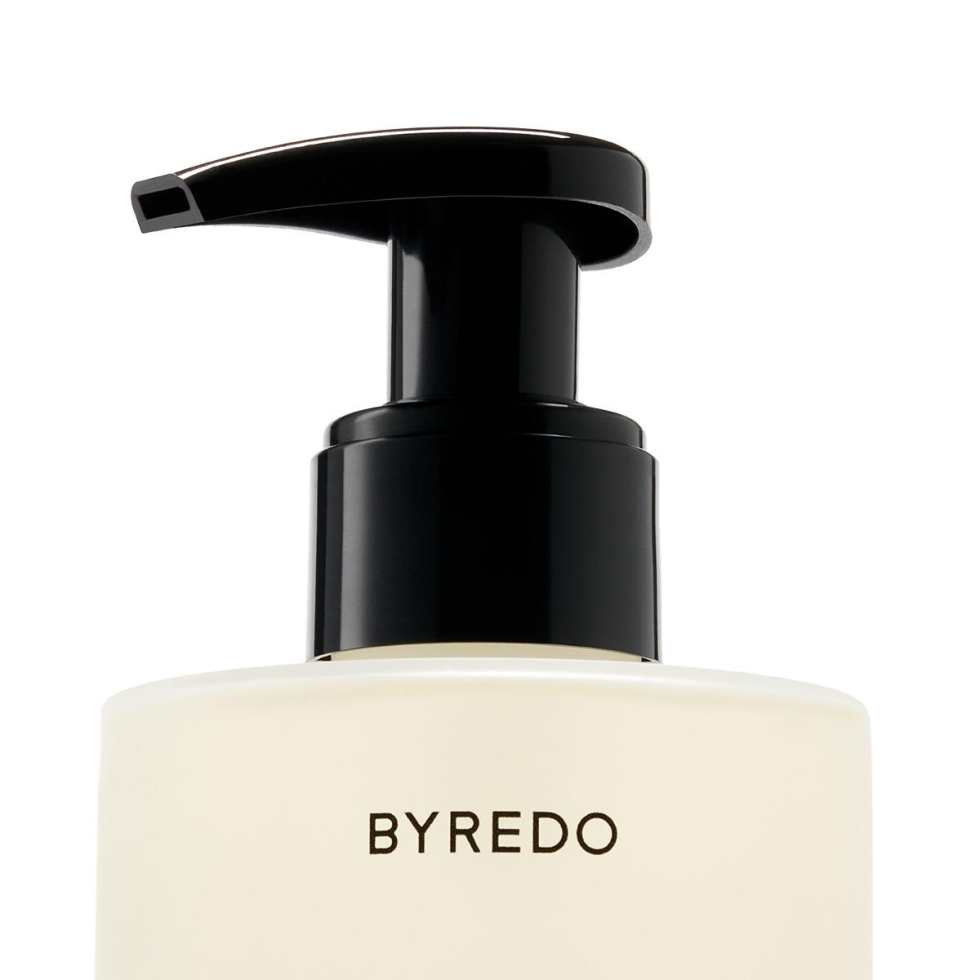 BYREDO Blanche Body Wash 225 ml comprar online | baslerbeauty