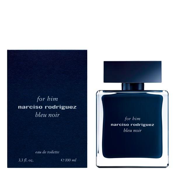 Narciso rodriguez for him hotsell eau de toilette 100ml