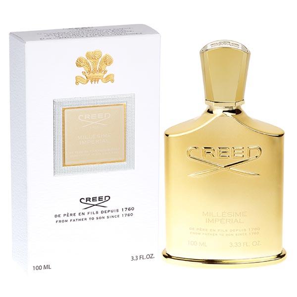 Creed Millésime for Women & Men Imp online kaufen | baslerbeauty