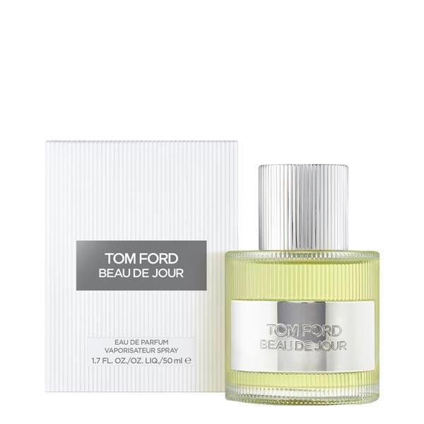 Tom ford beau de best sale jour cologne