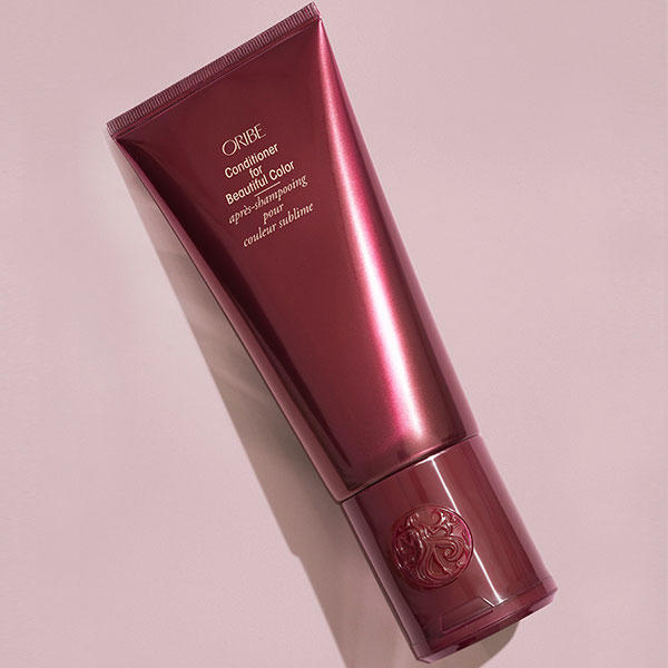 Oribe conditioner sales