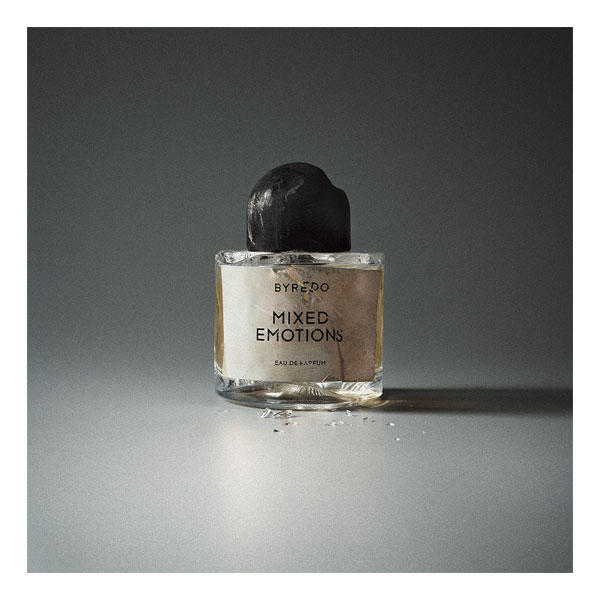 バイレード MIXED EMOTIONS EDP50ミリ BYREDO Mixed Emotions Mixed Emotions Ea online kaufen | baslerbeauty