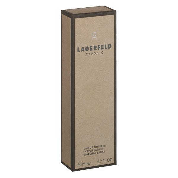 Lagerfeld classic online perfume