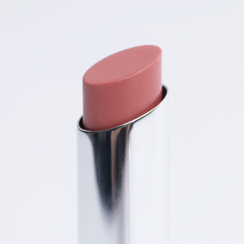 LONI BAUR Lip 01 Nude Couture 2,5 g comprare online