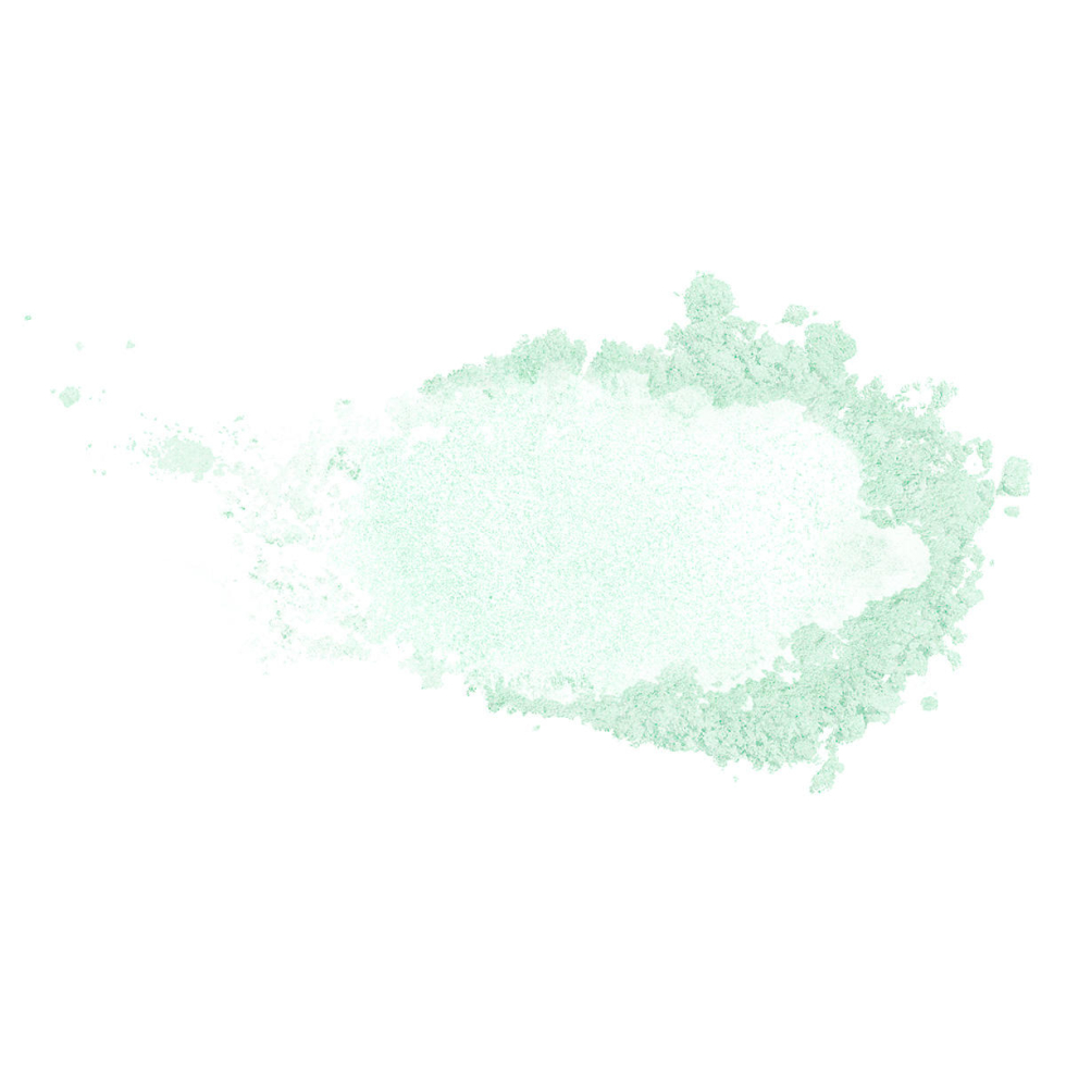 ALCINA Eye Shadow Soft Lilac – Pastellfarbener Lidschatten, Ultraweiche Textur, Für Zarte Looks