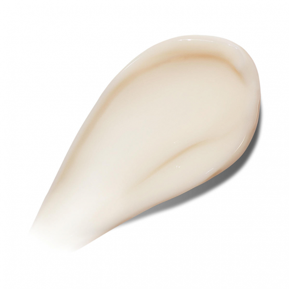 La Mer The Moisturizing Fresh Cream online kaufen | baslerbeauty