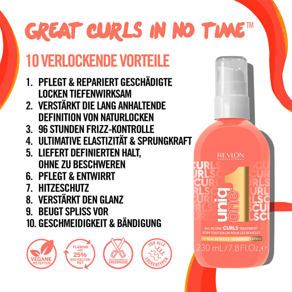 Revlon Haarbehandlung Nutri Color Creme – 750 Ml, 3-in-1 Pflege Zum Färben, Glätten & Nähren