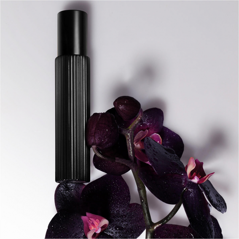 Black orchid eau de toilette online