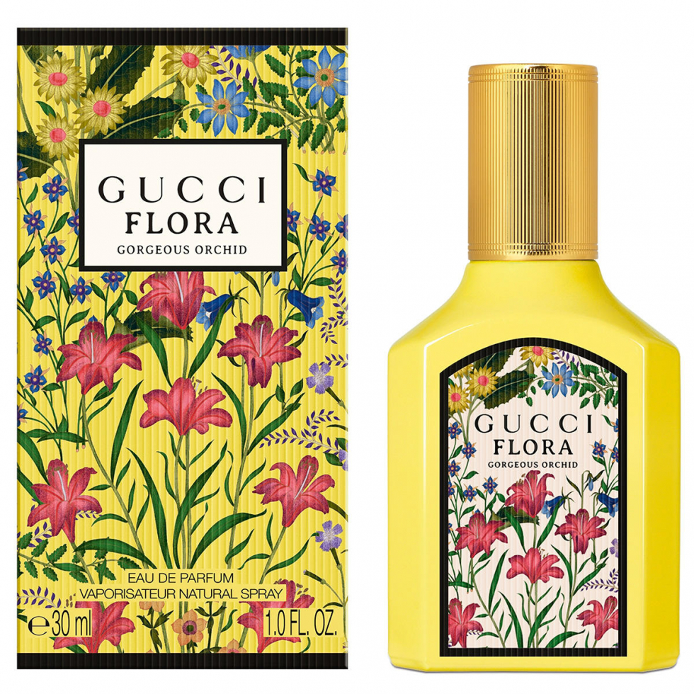 Gucci 30ml best sale