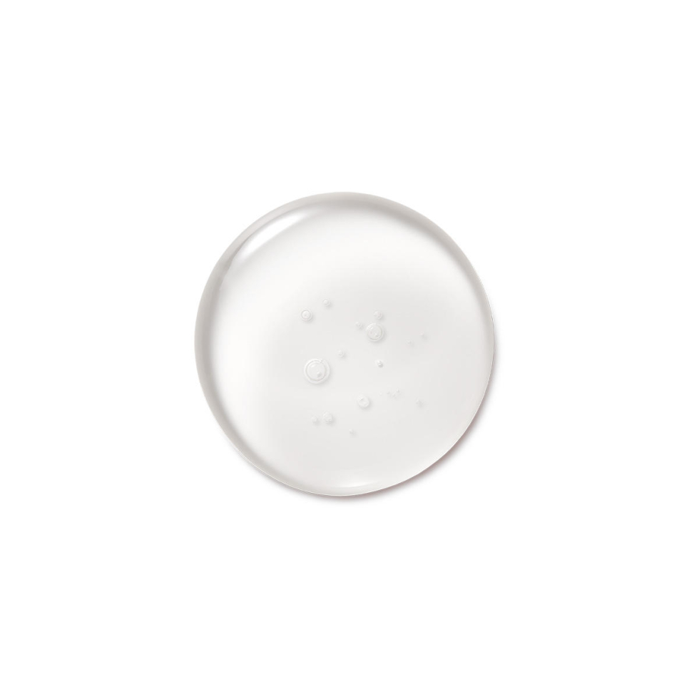 gitti Exfoliating Cuticle Gel 15 ml | baslerbeauty