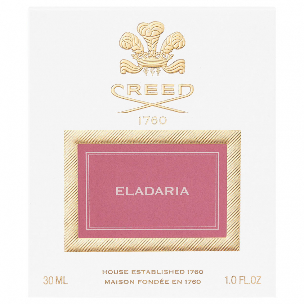 Creed Eladaria Eau de Parfum online kaufen | baslerbeauty