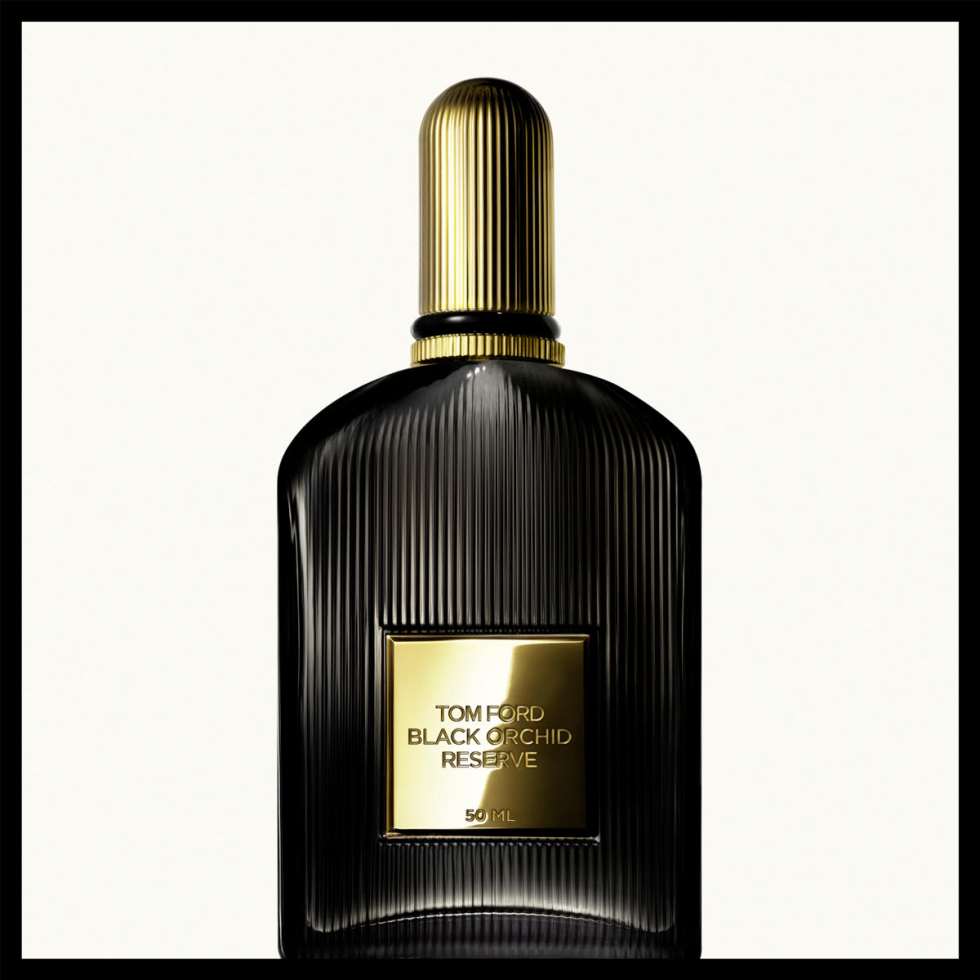 TOM FORD Black Orchid Reserve Eau de Pa online kopen | baslerbeauty