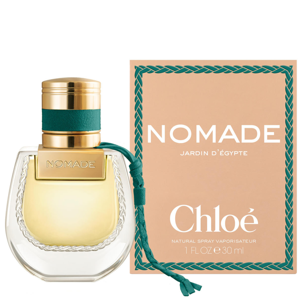 2本セット　Miss Dior +Chloe nomade Chloé Nomade Eau de Parfum 50 ml Set Geurset ✔️ online kopen