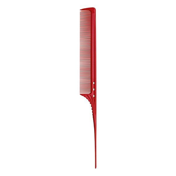 Y.S. Park Haarfarbe Kamm & Bürste YS-640 – Praktisches Styling-Tool Für Farbe & Pflege