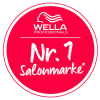 Wella Koleston Perfect ME+ Pure Naturals 5/0 Hellbraun, 60 ml - 3