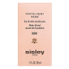 Sisley Paris phyto-teint nude Sehr hell/000N Snow 30 ml - 3