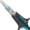 Basler Hair scissors Young Line 5", Blue - 3