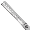 Weltmeister CD Modellierschere CD light 6" - 3