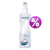 Clynol Stylingspray Xtra strong Spray coiffure Flacon pulvérisateur 200 ml - 3