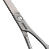 Jaguar Hair scissors satin 5½" - 3